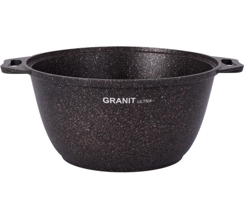 KUKMARA кго42а а/пр литая 4,0л стекл/кр Granit ultra original