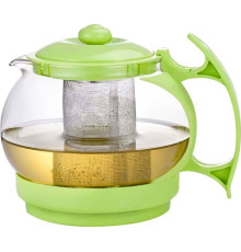 MALLONY DECOTTO -1100, 1,1л (910113)