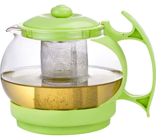 MALLONY DECOTTO -1100, 1,1л (910113)