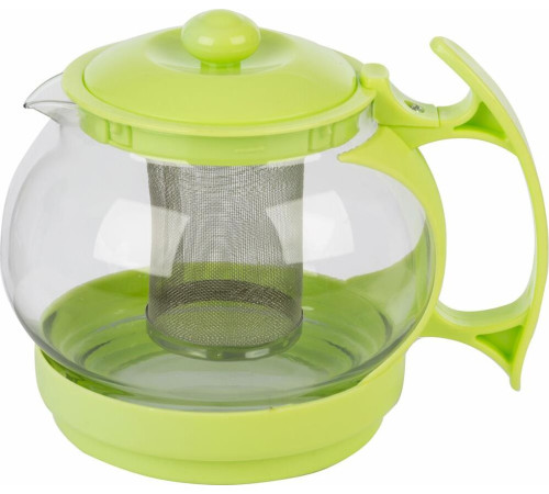 MALLONY DECOTTO -1100, 1,1л (910113)