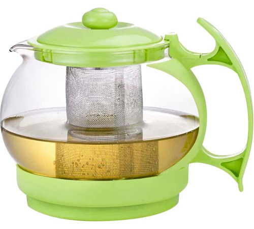 MALLONY DECOTTO -1100, 1,1л (910113)