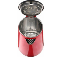 ЯРОМИР ЯР-1059 пластик красный