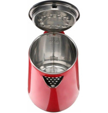 ЯРОМИР ЯР-1059 пластик красный