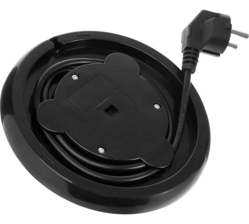 ЯРОМИР ЯР-1059 пластик красный