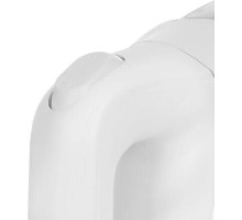 ATLANTA ATH-2466 (1,8л. стекло) белый