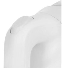 ATLANTA ATH-2466 (1,8л. стекло) белый