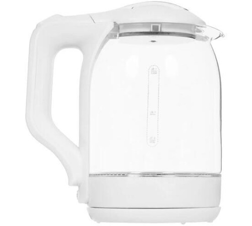 ATLANTA ATH-2466 (1,8л. стекло) белый