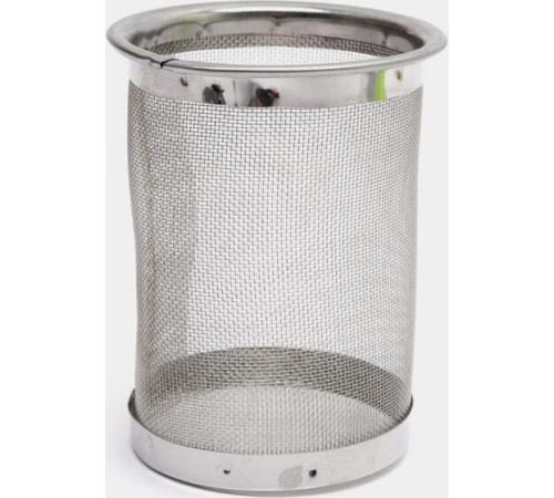 Чайник MALLONY Чайник заварочный, DECOTTO-750, 750мл (910106)