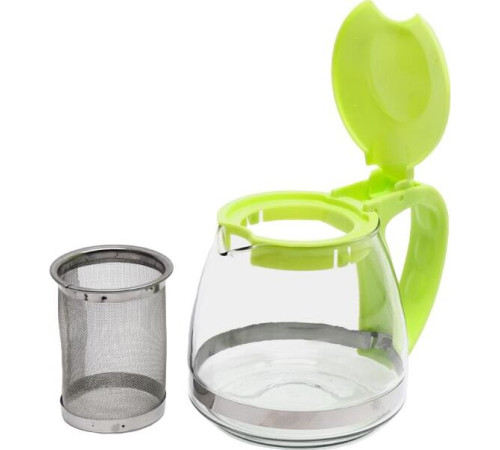 Чайник MALLONY Чайник заварочный, DECOTTO-750, 750мл (910106)