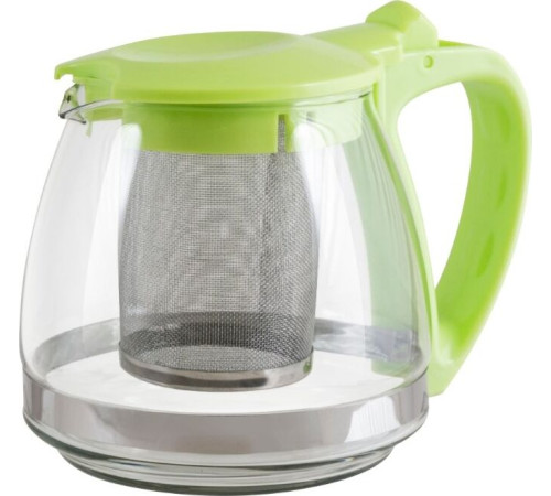 Чайник MALLONY Чайник заварочный, DECOTTO-750, 750мл (910106)