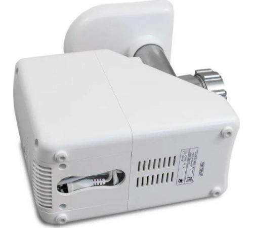 Мясорубка РОТОР Классик -р ЭМШ35/300-1