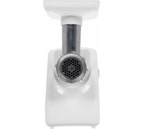 Мясорубка РОТОР Классик -р ЭМШ35/300-1