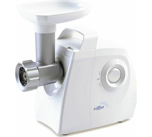 Мясорубка РОТОР Классик -р ЭМШ35/300-1