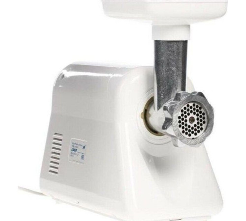 Мясорубка РОТОР Классик -р ЭМШ35/300-1