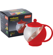 MALLONY VARIATO, 500мл (910101)