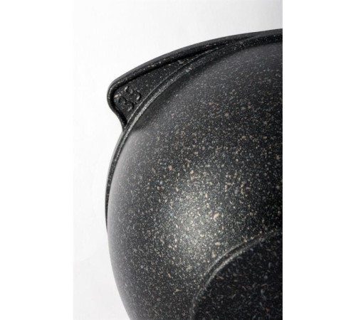 KUKMARA кго37а а/пр литой 3,5л д/плова стекл/кр Granit ultra original