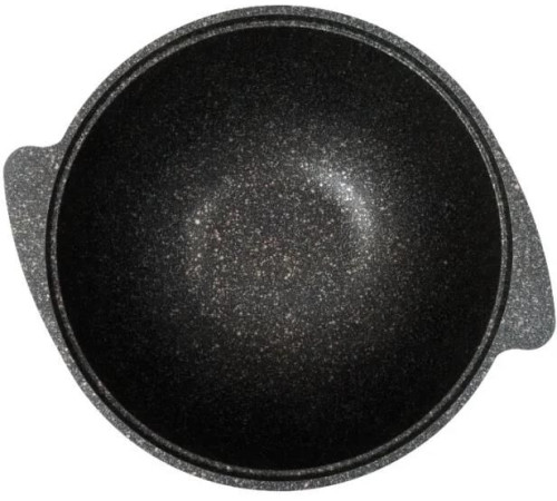 KUKMARA кго37а а/пр литой 3,5л д/плова стекл/кр Granit ultra original