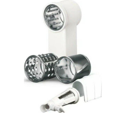 РОТОР Классик -р ЭМШ35/300-3 (кухонный комбайн)