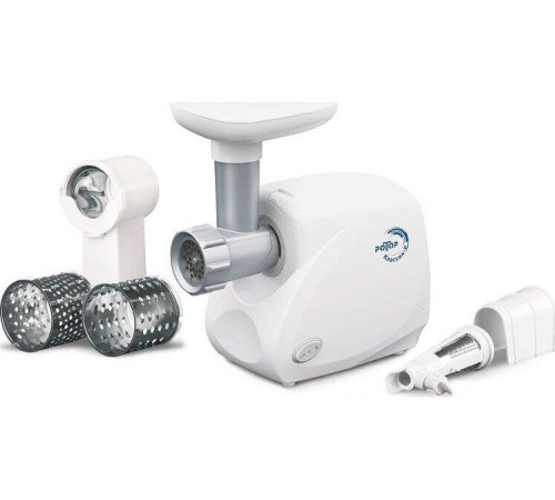 РОТОР Классик -р ЭМШ35/300-3 (кухонный комбайн)