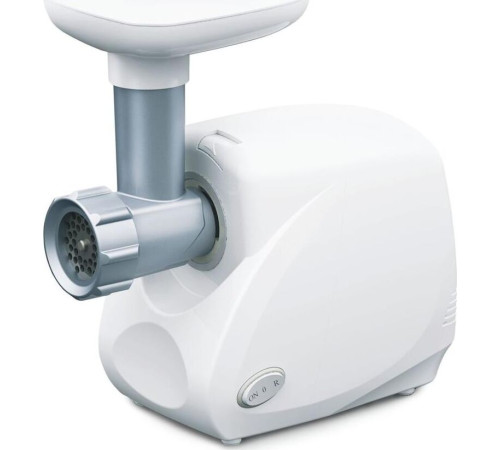 РОТОР Классик -р ЭМШ35/300-3 (кухонный комбайн)