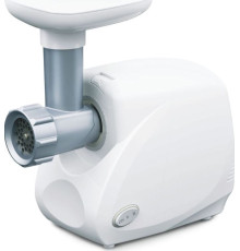 РОТОР Классик -р ЭМШ35/300-3 (кухонный комбайн)