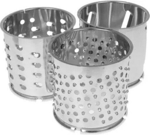 РОТОР Классик -р ЭМШ35/300-4 (с большой овощерезкой)