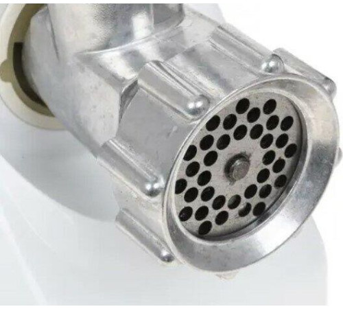 РОТОР Классик -р ЭМШ35/300-4 (с большой овощерезкой)