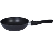 KUKMARA с222а а/пр литая 22см съемн/руч