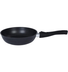 KUKMARA с222а а/пр литая 22см съемн/руч