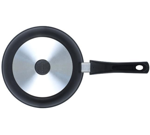 KUKMARA с222а а/пр литая 22см съемн/руч