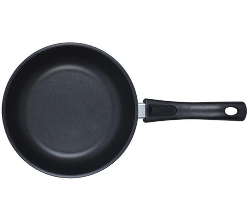 KUKMARA с222а а/пр литая 22см съемн/руч