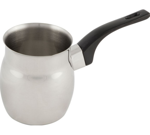 MALLONY Кофеварка (турка) TURCO 600мл (007009)