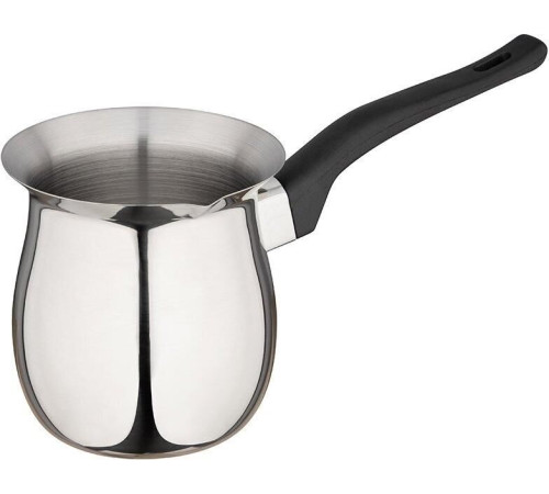 MALLONY Кофеварка (турка) TURCO 600мл (007009)