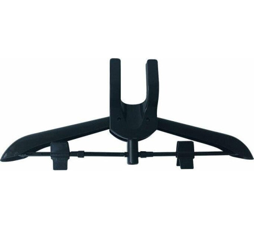 ЯРОМИР ЯР-5000 зеленый с черным