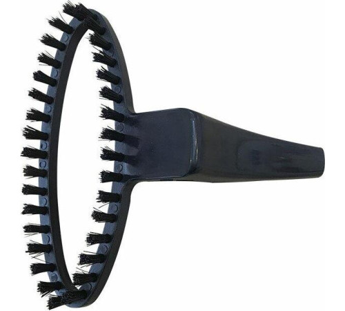 ЯРОМИР ЯР-5000 зеленый с черным