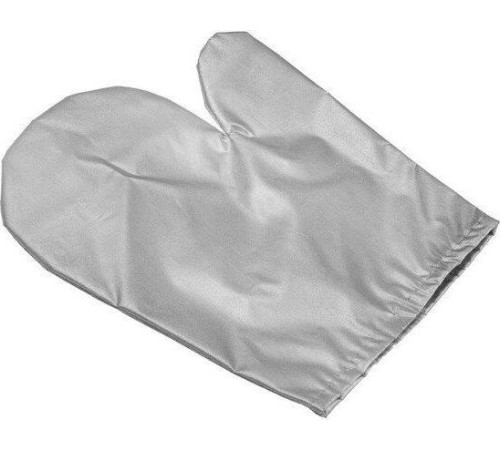 ЯРОМИР ЯР-5000 зеленый с черным