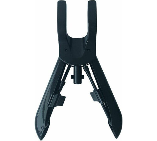 ЯРОМИР ЯР-5000 зеленый с черным