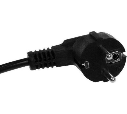 ЯРОМИР ЯР-5000 зеленый с черным