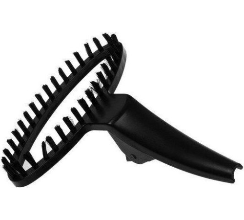 ЯРОМИР ЯР-5000 зеленый с черным