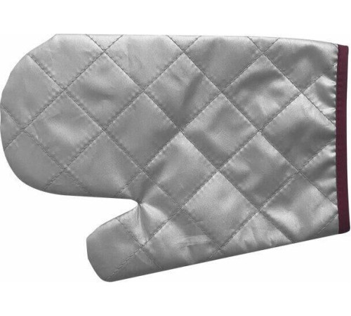 ЯРОМИР ЯР-5000 зеленый с черным