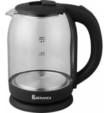 ВАСИЛИСА ВА-1034 стекло