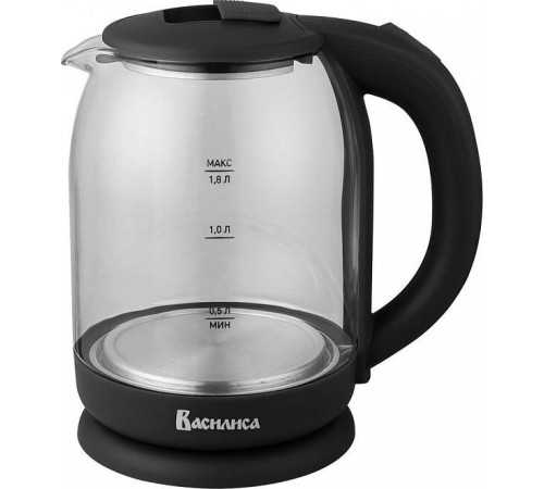 ВАСИЛИСА ВА-1034 стекло