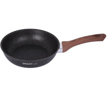 KUKMARA сго260а а/пр литая 26см Granit ultra original