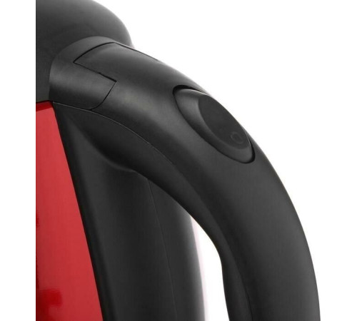 SCARLETT SC-EK21S76 красный 2л