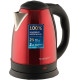 SCARLETT SC-EK21S76 красный 2л