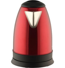 SCARLETT SC-EK21S76 красный 2л