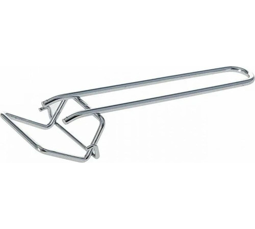 АКСИНЬЯ КС-5700 черный