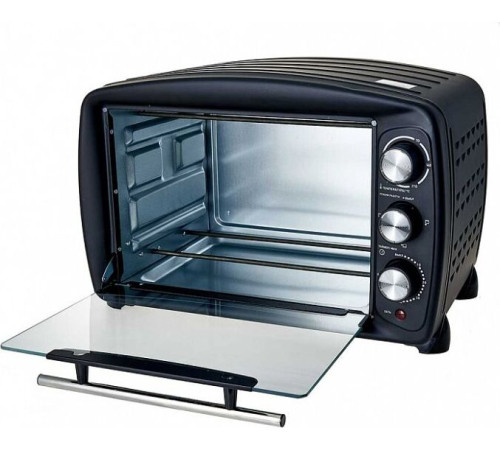 АКСИНЬЯ КС-5700 черный