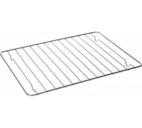 АКСИНЬЯ КС-5700 черный