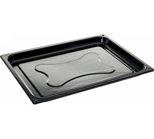 АКСИНЬЯ КС-5700 черный